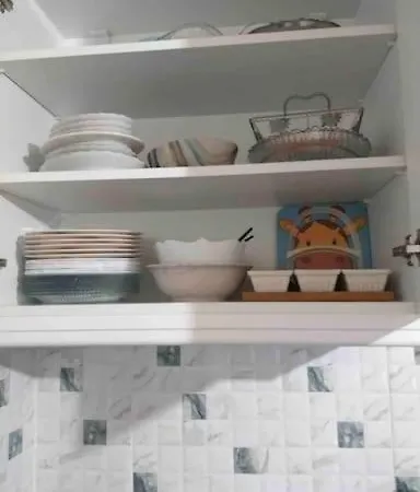 Macka Esiroglu Beldesi