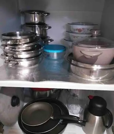 Apartment Macka Esiroglu Beldesi Trabzon