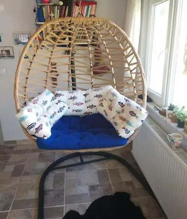 Apartment Macka Esiroglu Beldesi