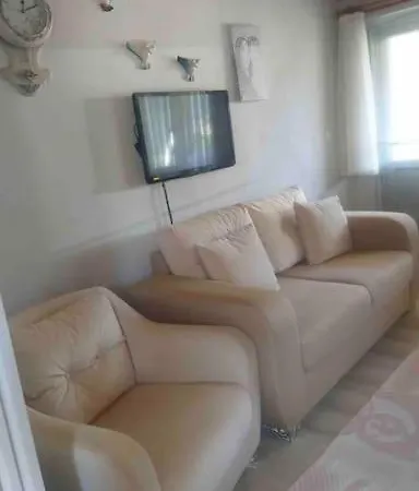 Apartment Macka Esiroglu Beldesi Trabzon