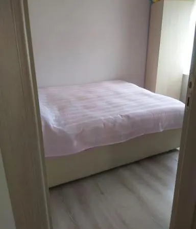Macka Esiroglu Beldesi *