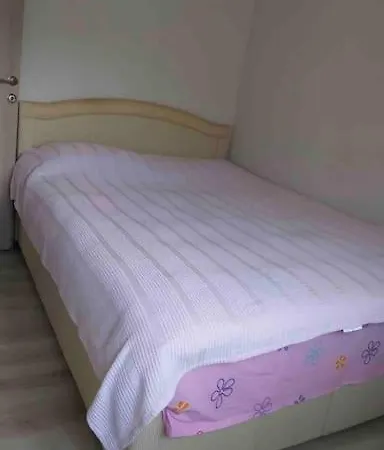 Macka Esiroglu Beldesi * Trabzon