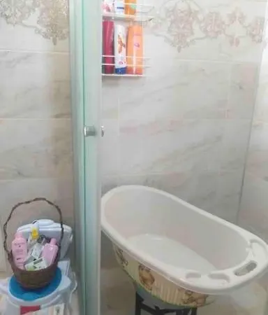 Apartment Macka Esiroglu Beldesi Trabzon
