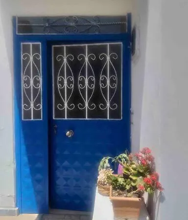 Macka Esiroglu Beldesi Apartment Trabzon